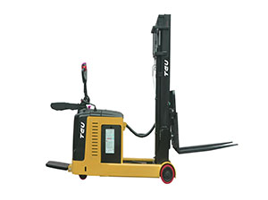 M20 Electric Reach Forklift